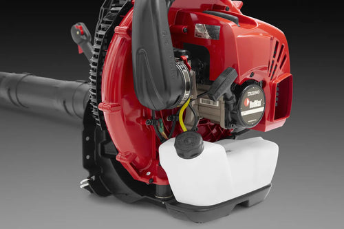 RedMax EBZ8560-RH Leaf Blower