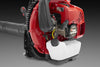 RedMax EBZ8560-RH Leaf Blower