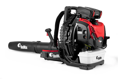 RedMax EBZ9000-RH Leaf Blower