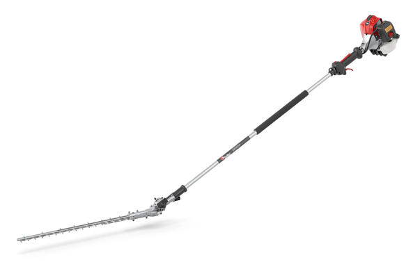 RedMax LRTZ235 Articulating Hedge Trimmer