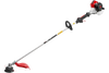 RedMax TRZ230S Trimmer