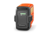 Husqvarna Battery BLi30