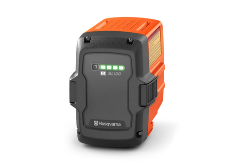 Husqvarna Battery BLi30