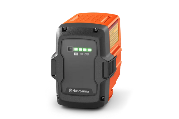 Husqvarna Battery BLi30