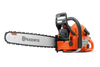 Husqvarna Chainsaw 372 XP®