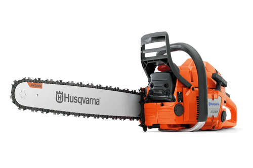 Husqvarna Chainsaw 372 XP®