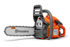 Husqvarna Chainsaws 440