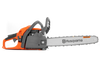 Husqvarna Chainsaws 440
