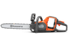 Husqvarna Chainsaws Power Axe 350i (tool only)