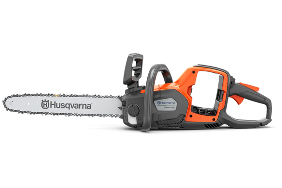 Husqvarna Chainsaws Power Axe 350i (tool only)