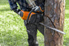 Husqvarna Chainsaws Power Axe 350i (tool only)