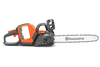 Husqvarna Chainsaws Power Axe 350i (tool only)