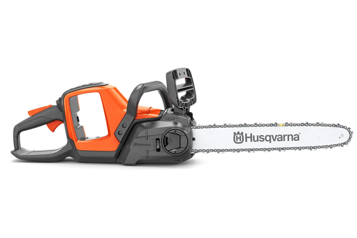 Husqvarna Chainsaws Power Axe 350i (tool only)