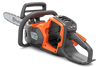 Husqvarna Chainsaws Power Axe 350i (tool only)