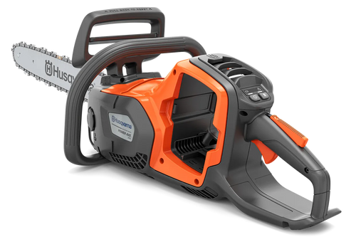 Husqvarna Chainsaws Power Axe 350i (tool only)