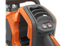 Husqvarna Chainsaws Power Axe 350i (tool only)