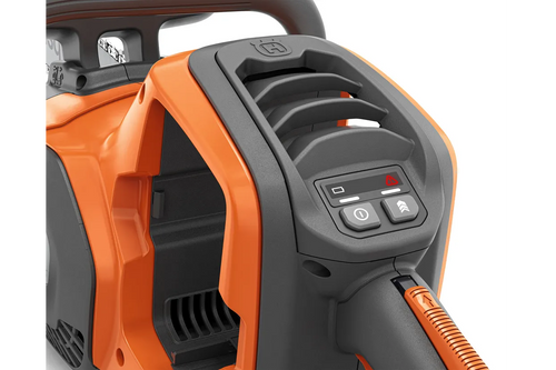 Husqvarna Chainsaws Power Axe 350i (tool only)