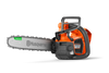 Husqvarna Chainsaws T540i XP® (tool only)