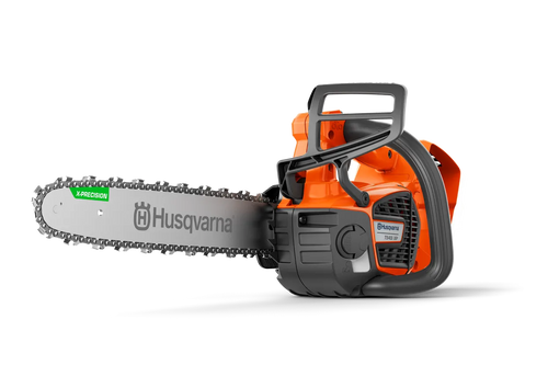 Husqvarna Chainsaws T540i XP® (tool only)