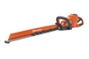 Husqvarna Hedge Trimmers & Clippers Hedge Master 320iHD60 (battery and charger included)