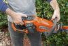 Husqvarna Hedge Trimmers & Clippers Hedge Master 320iHD60 (battery and charger included)