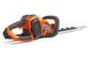Husqvarna Hedge Trimmers & Clippers Hedge Master 320iHD60 (battery and charger included)