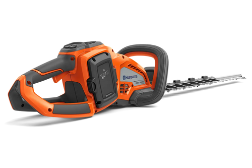 Husqvarna Hedge Trimmers & Clippers Hedge Master 320iHD60 (battery and charger included)