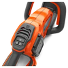 Husqvarna Hedge Trimmers & Clippers Hedge Master 320iHD60 (battery and charger included)