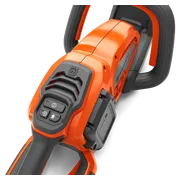 Husqvarna Hedge Trimmers & Clippers Hedge Master 320iHD60 (battery and charger included)