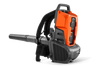 Husqvarna Leaf Blowers & Backpack Blowers 340iBT (tool only)