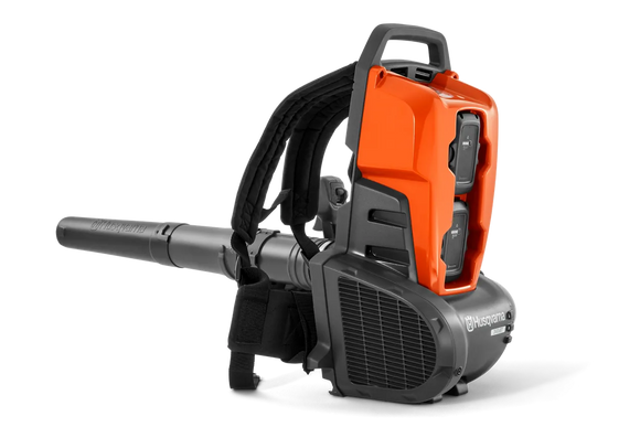 Husqvarna Leaf Blowers & Backpack Blowers 340iBT (tool only)