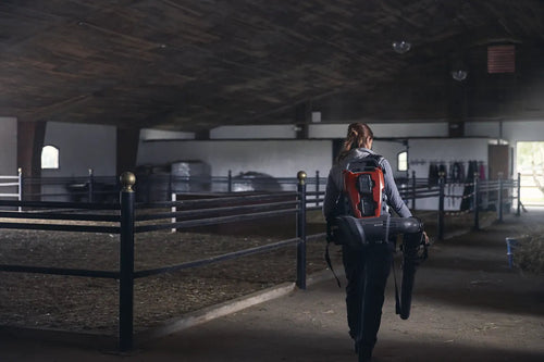 Husqvarna Leaf Blowers & Backpack Blowers 340iBT (tool only)