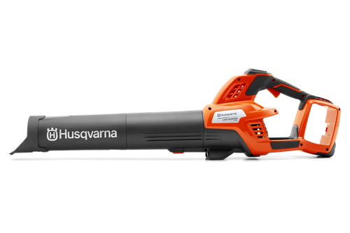 Husqvarna Leaf Blowers & Backpack Blowers Leaf Blaster 350iB (tool only)