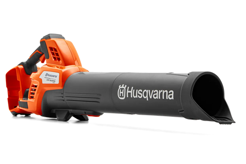 Husqvarna Leaf Blowers & Backpack Blowers Leaf Blaster 350iB (tool only)