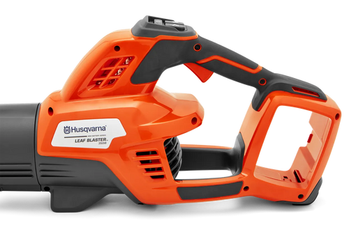 Husqvarna Leaf Blowers & Backpack Blowers Leaf Blaster 350iB (tool only)