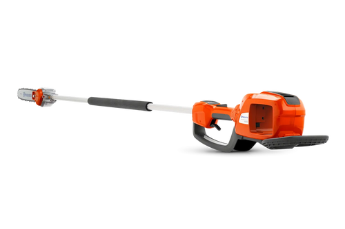 Husqvarna Pole Saws 530iP4 (tool only)