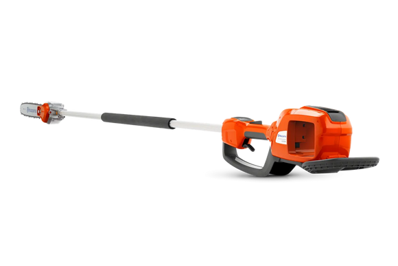 Husqvarna Pole Saws 530iP4 (tool only)