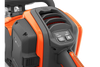 Husqvarna Power Axe 350i Chainsaw (battery and charger included)
