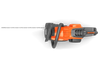 Husqvarna Power Axe 350i Chainsaw (battery and charger included)