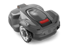 Husqvarna Residential Robotic Lawn Mowers AUTOMOWER® 415X