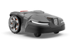 Husqvarna Residential Robotic Lawn Mowers AUTOMOWER® 415X