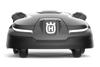Husqvarna Residential Robotic Lawn Mowers AUTOMOWER® 415X