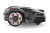 Husqvarna Residential Robotic Lawn Mowers AUTOMOWER® 415X