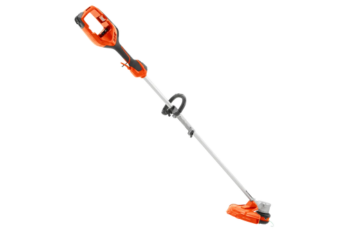 Husqvarna String Trimmers Weed Eater® 320iL (tool only)