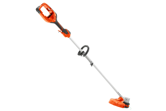 Husqvarna String Trimmers Weed Eater® 320iL (tool only)