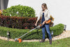 Husqvarna String Trimmers Weed Eater® 320iL (tool only)