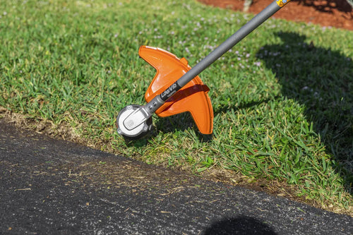 Husqvarna String Trimmers Weed Eater® 320iL (tool only)