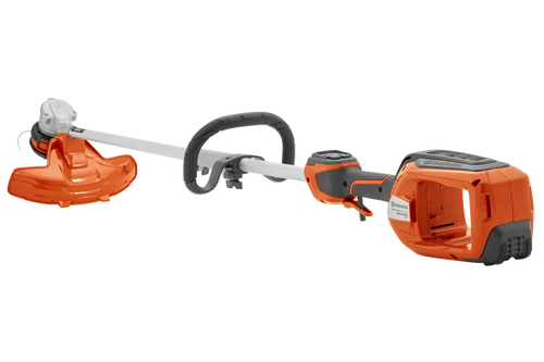 Husqvarna String Trimmers Weed Eater® 320iL (tool only)