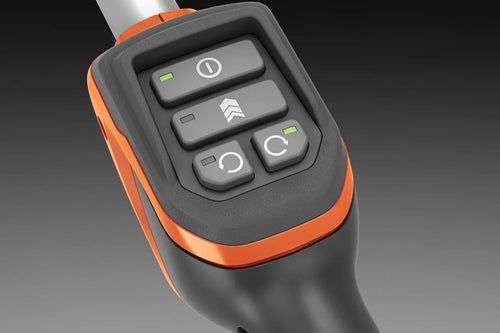 Husqvarna String Trimmers Weed Eater® 320iL (tool only)