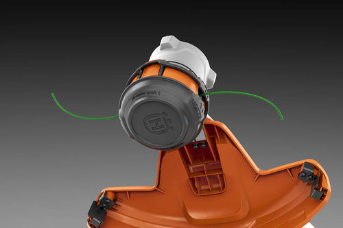 Husqvarna String Trimmers Weed Eater® 320iL (tool only)